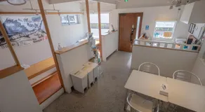 Shima Stay holoholo - Image 5