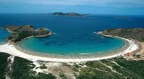 Apartamento Cabo Frio - Image 4