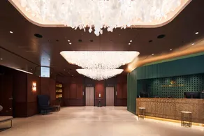 Mito Sannomaru Hotel - Image 2