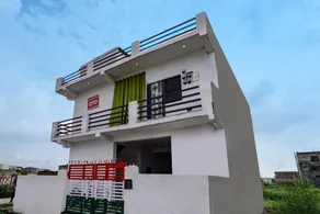 Hotel O Sky Gaust House - Image 3
