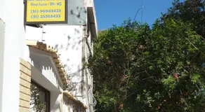 Hostel Casa Mineira - Image 4