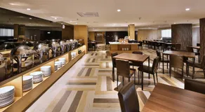 Kenting City Gate Hotel - Image 5