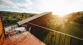Vall d'Àger Resort & Camping - Image 3
