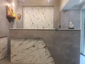 Hotel Aahan Vashi 3.6 km from Railway Station - Image 3