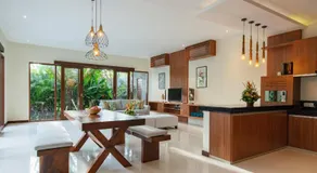 Villa Sally - Image 4