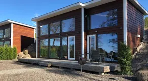 Ammatour Villas - Image 4