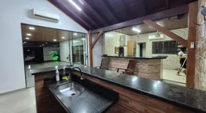 Modern House with Unique Style! - Image 2