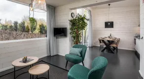 Summio Vakantiepark Schaijk - Image 3