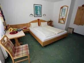 Hotel Zalwonder - Image 2