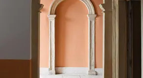 Corte Ristori Rooms - Image 5