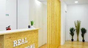 Real Home - Image 4