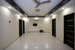 FabHotel Shashank Villa - Image 3