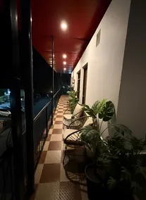 Aman's Peak & Plate- Near Jw Marriott Mussorie - Image 5