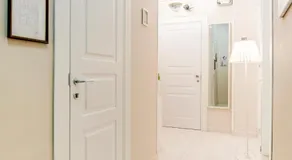Casa Laura Sorrento - Image 4