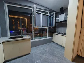 Fan Hua Guanying B&B (Development Zone Branch) - Image 5
