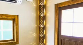 the room - Image 4