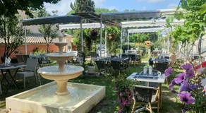 Auberge des Lacs Bleus - Image 5