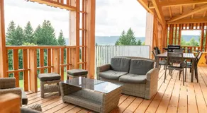 Chalet des sorbiers - Image 5
