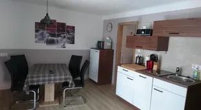 Berliner Ecke - Image 3