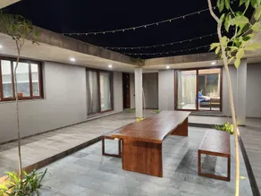 ShantRamniy – A Luxurious Stay in Bhuj - Image 4