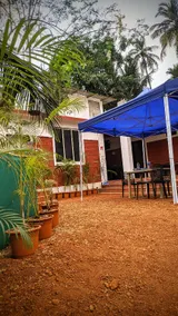 Soham Beach Resort, Diveagar - Image 4