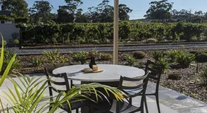 CASALE COTTAGE Barossa Valley - Image 5