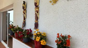 Olivella Bed&breakfast - Image 5