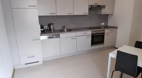 Flataid Apartment Reitschulgasse - City Center - Jakominiplatz - Image 2
