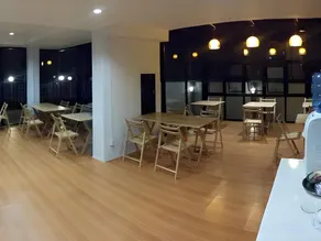 KP Place - Image 5