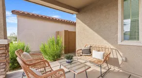 Luxe Queen Creek Home with Pool, Yard, Work Station - Image 5