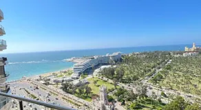 Sheraton Pearl - Image 5