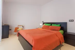 Casa Cristina - Image 1