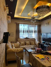 Homely stay 4 - Image 3