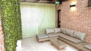 Hostal Boutique Tolox Sierra de las Nieves - Image 5