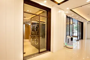 Hanting Hotel Changchun Heping Street - Image 5