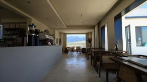 Urumqi Jili Homestay Coffee Camping - Image 3