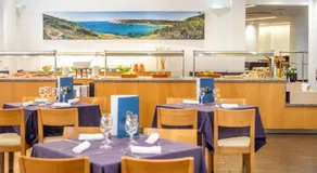 RVHotels Sea Club Menorca - Image 5