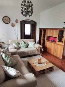 Experience holiday near  Gardalake and Monte Baldo - Image 2
