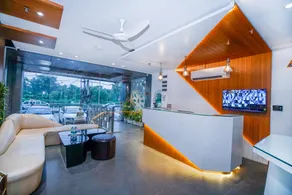 Hotel AKC Zirakpur - Boutique Premium Rooms - Image 3