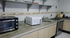 Enseada Suítes - Image 5
