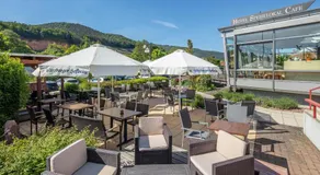 Hotel Centgraf - Image 2