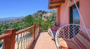 Villa, Südkreta, Plakias, Pool, bis 7 Personen - Image 5