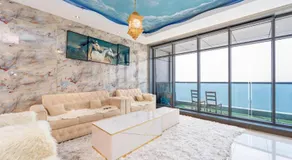 Sand And Beachfront Havens with sea view&pool&Gym&jacuzz - Image 3