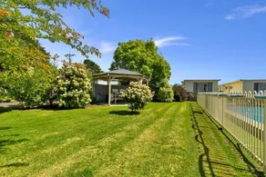 Traralgon Holiday Village - Image 3