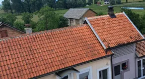 Apartman Kristina - Image 5