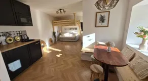 Le Domaine du Pialon - Image 3