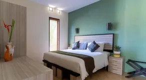Benian Villas - Image 2