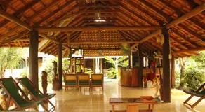 Cabañas Yakuruna - Image 5