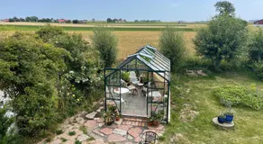 Peppinge Bed & Breakfast - Image 4