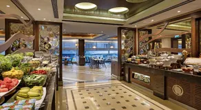 Titanic City Taksim - Image 3